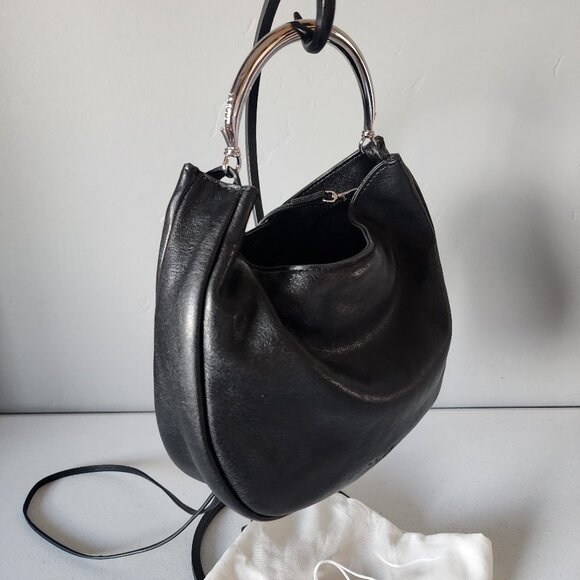 Staud Bag "EUC" - Picture 4 of 16